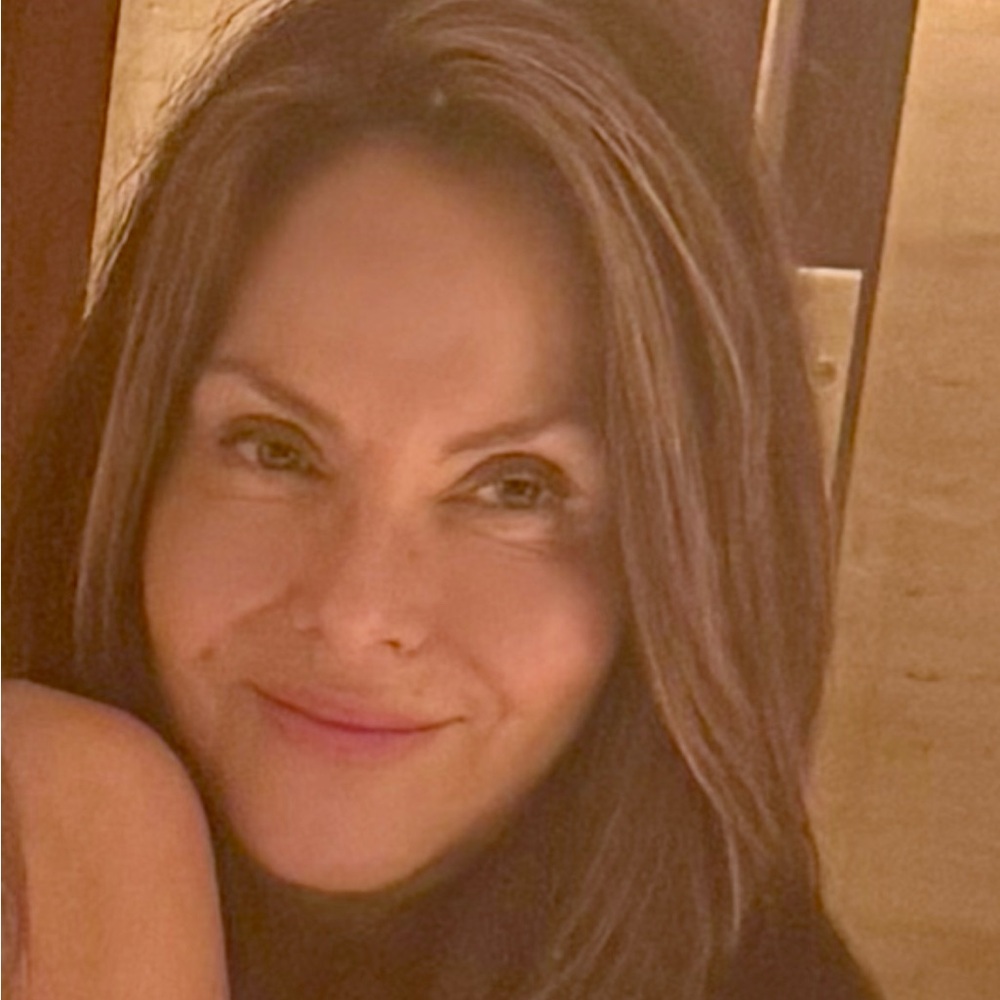 Meet your Posher, Ejs